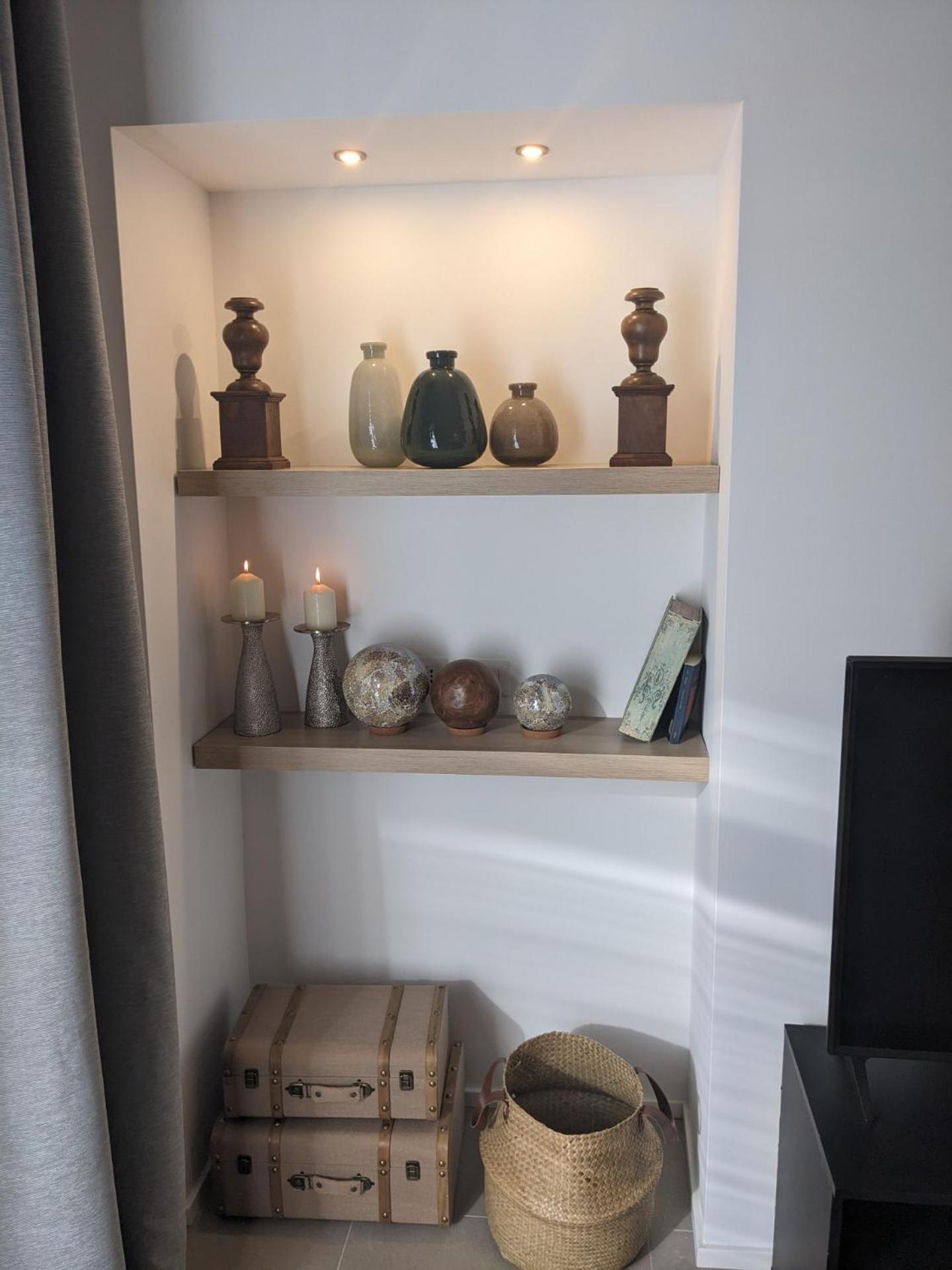 ミラノ Art Around In Monti Houseアパートホテル エクステリア 写真